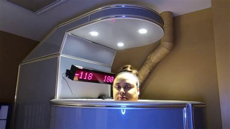 west omaha cryotherapy|west omaha cryo.